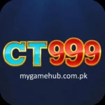 ct999 game