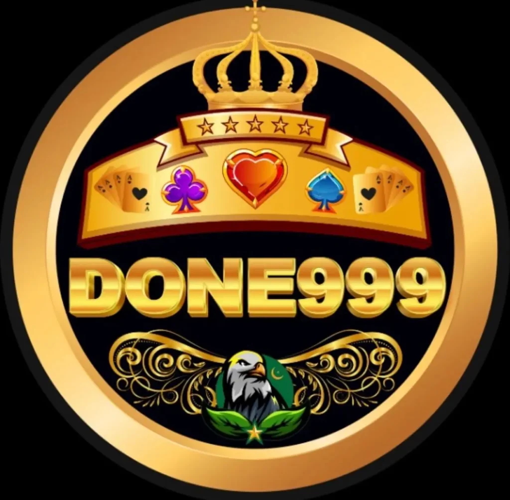 done999 game