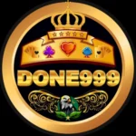 done999 game