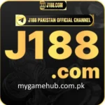 j188 game
