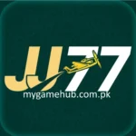 jj77 game login