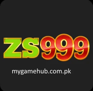 zs 999 game