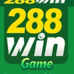 288win game
