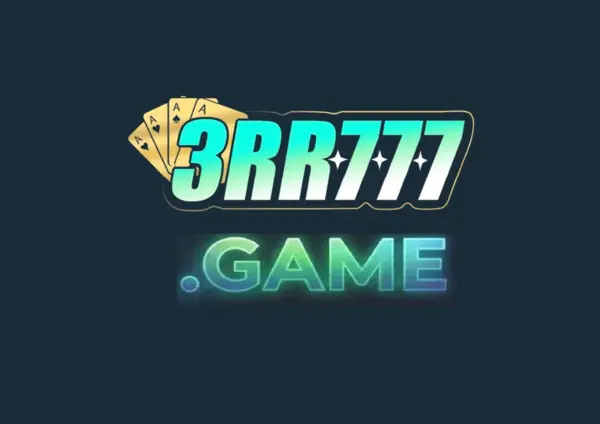 3rr777 game