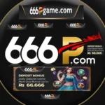 666p game in pakistan
