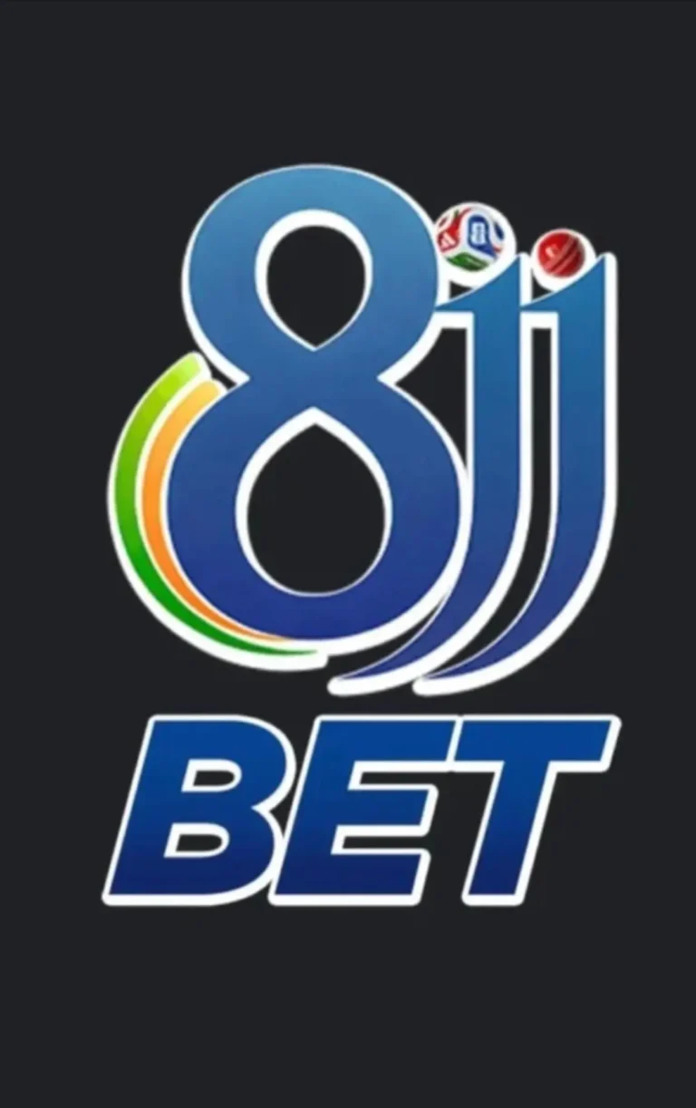 8jj bet