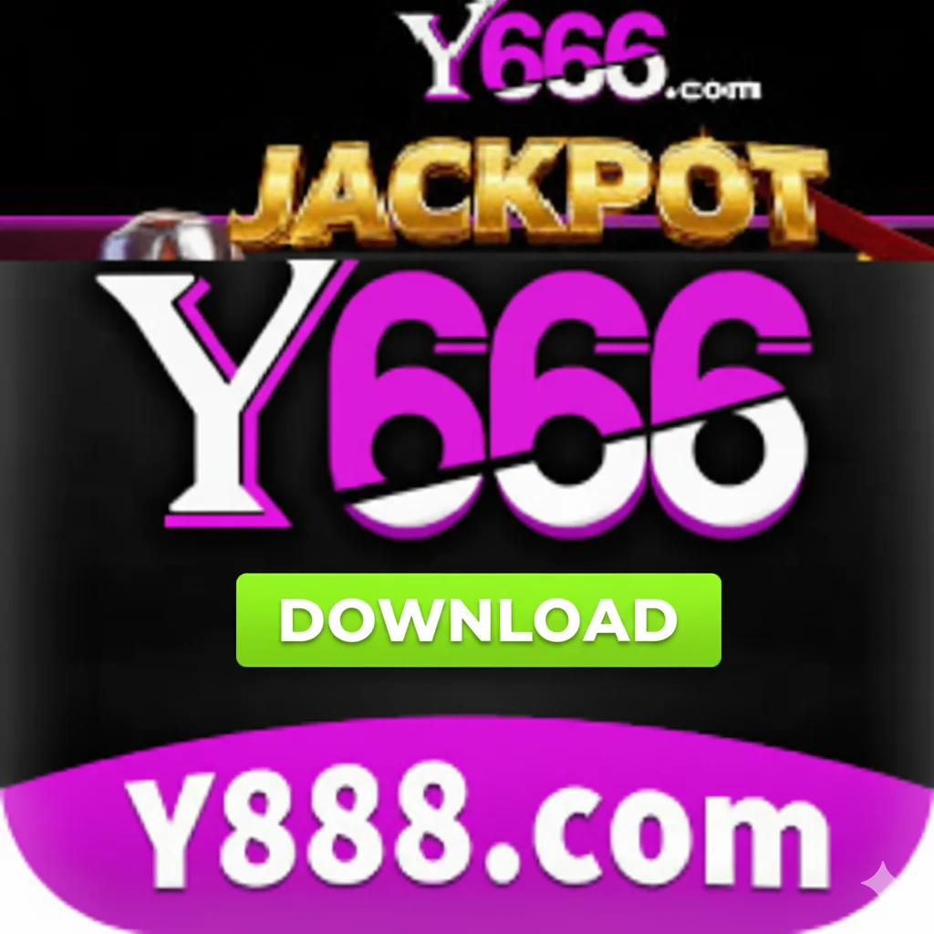 y666 game download in pakistan