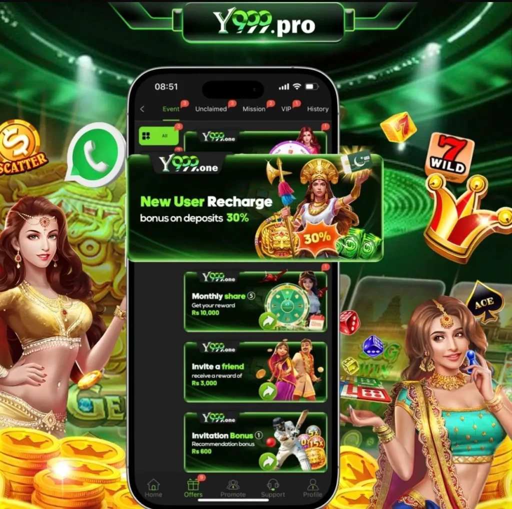 y999 game download apk