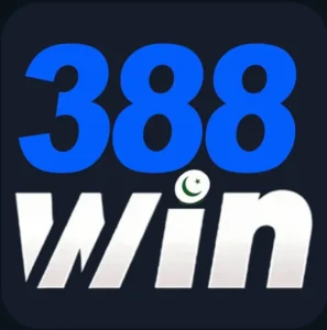 388Win Gamw