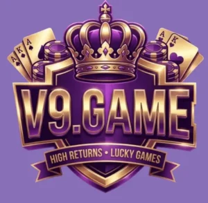 V9 Game