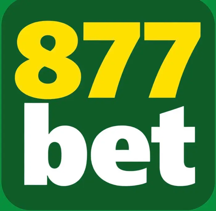 877 bet game