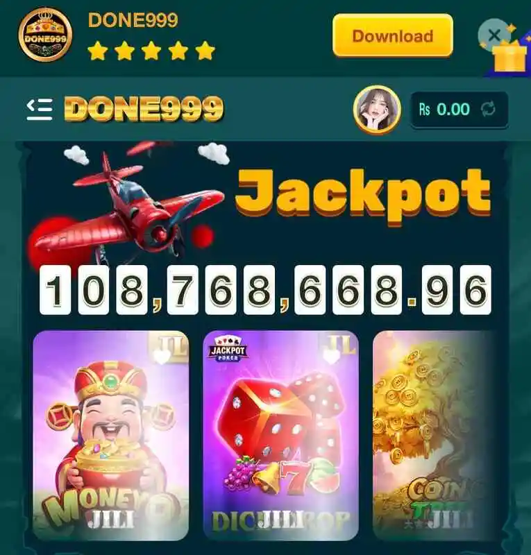 done999 game download apk