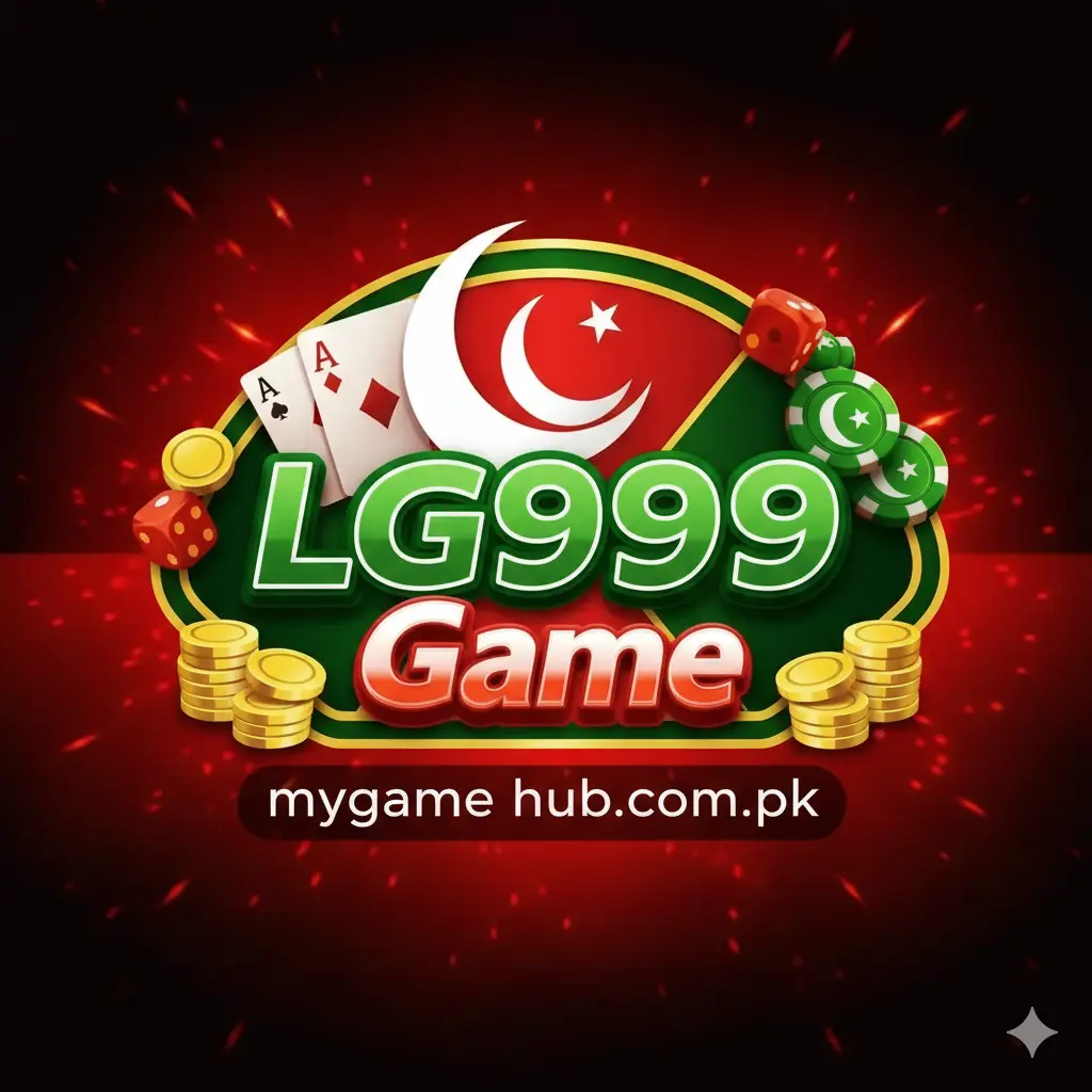 lg999 game download