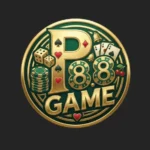 p88 game