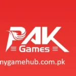 pak-game-logo