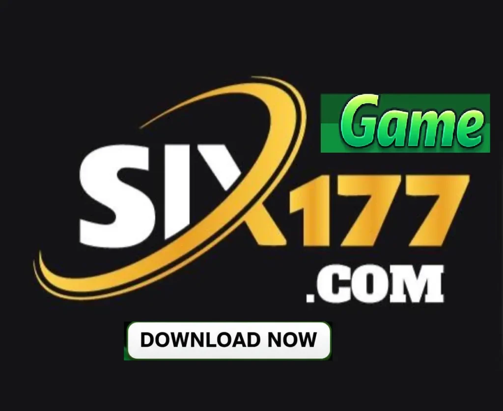 six 177 game