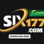 six 177 game