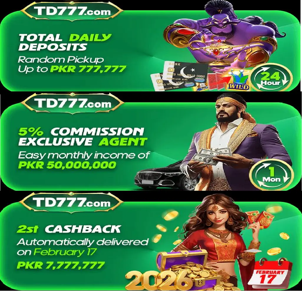 td777 download