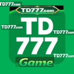td777 game