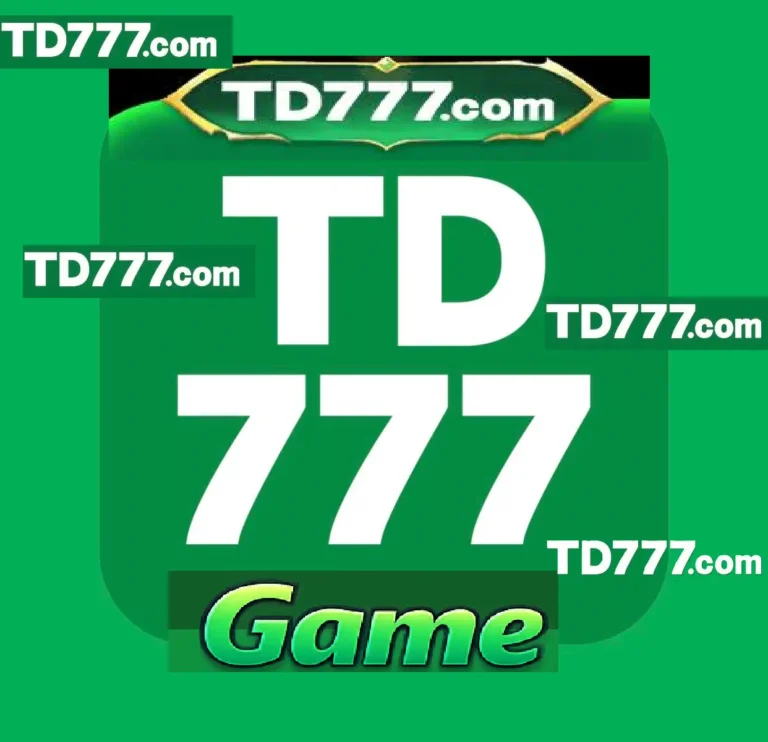 td777 game