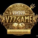 v77 download