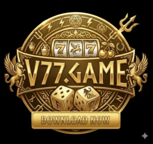 v77 download
