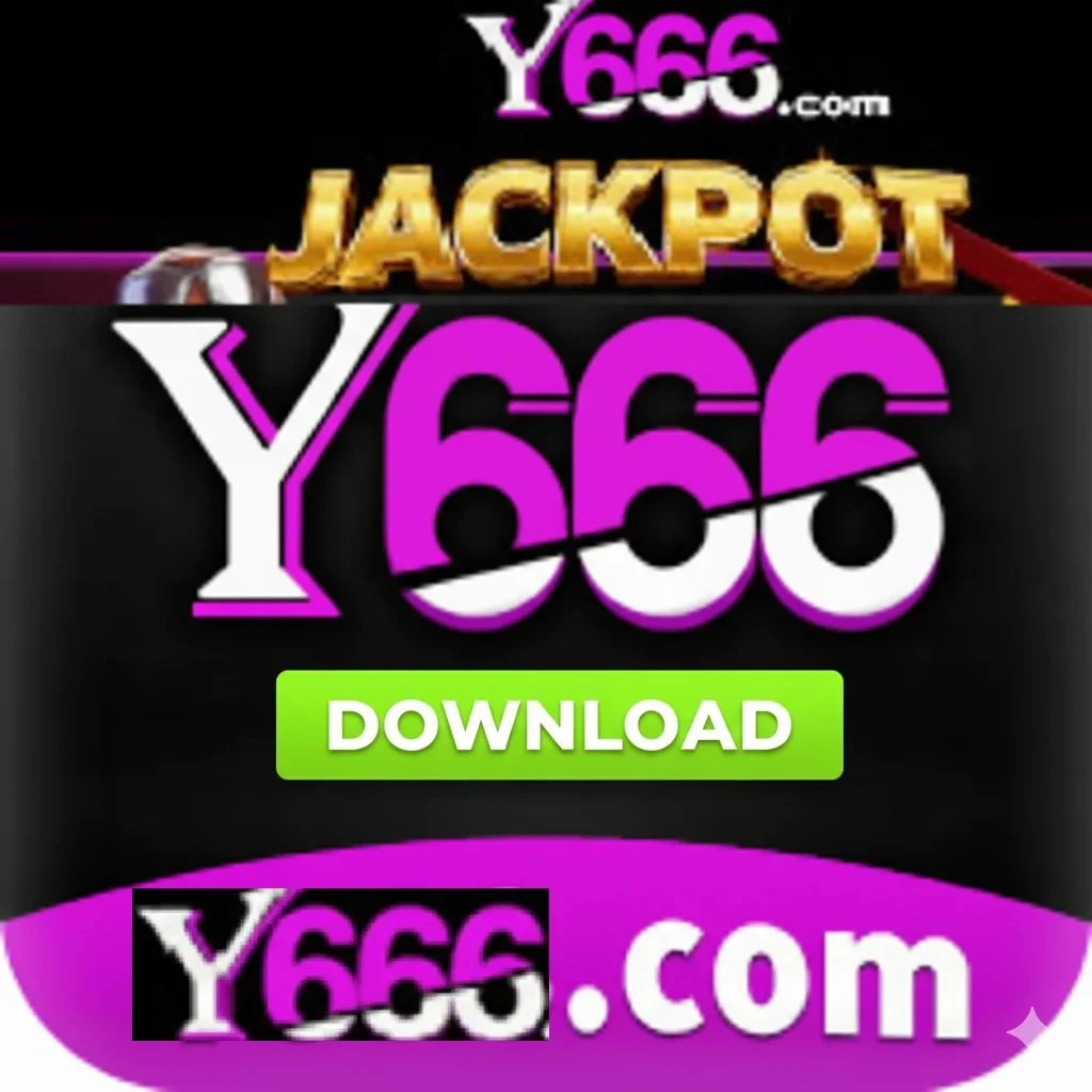 y666 game download in pakistan