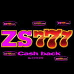 zs 777 game