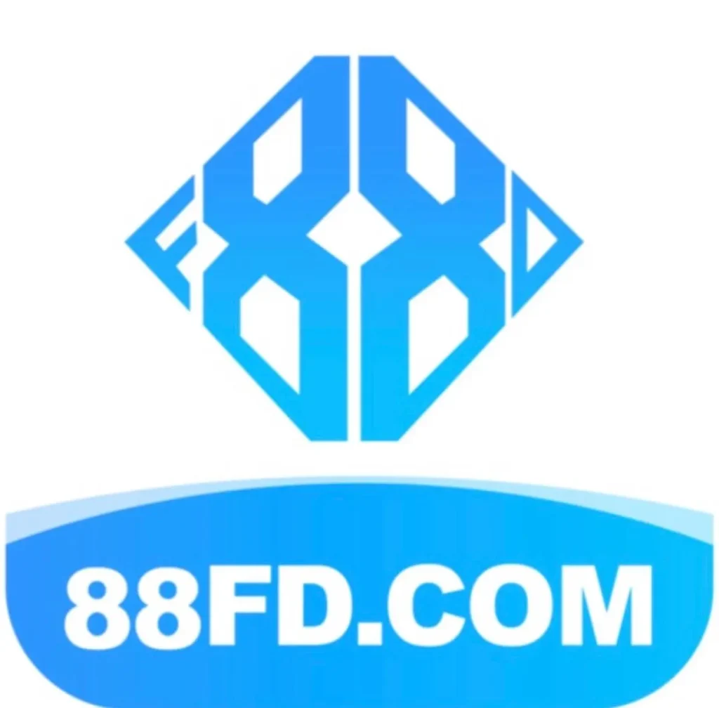 888fd game