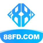 888fd game
