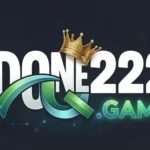 Done222 game