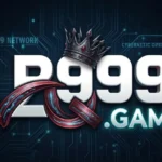 b999 game