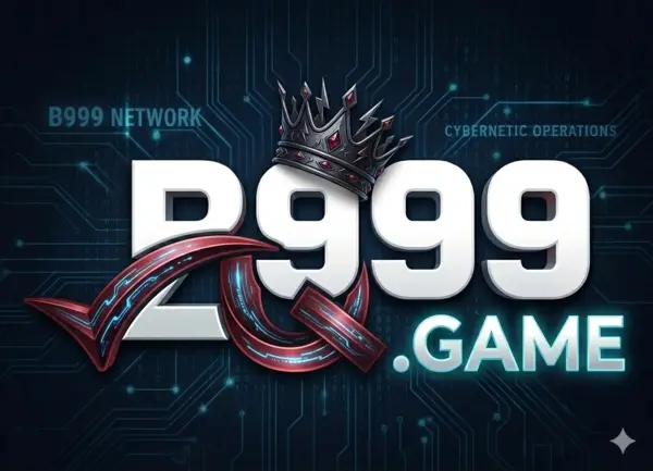 b999 game