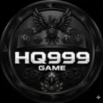 HQ999 Game