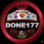 Done177 Game