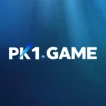 pk1 game