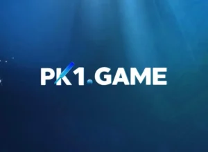 pk1 game