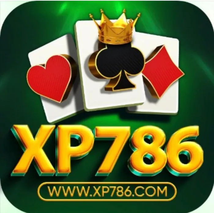 xp786 game