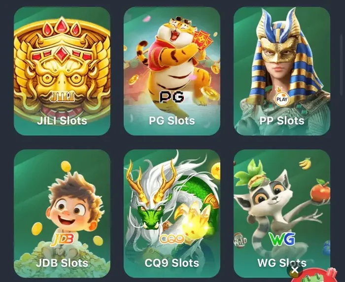 done222 game downlod