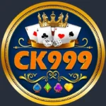 c999 game