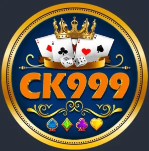 CK999 Game