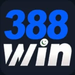 388 Win Game