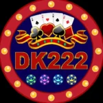 dk222 game