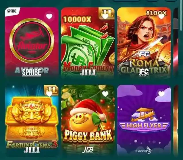 done177 game download