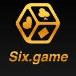 six game