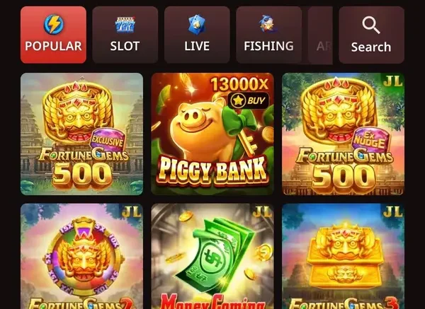 788 win game download